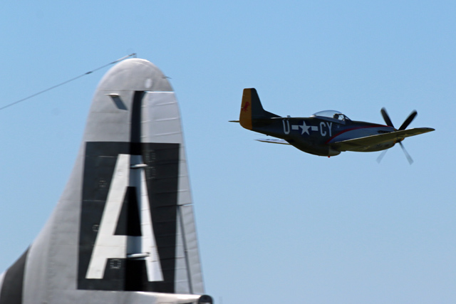 P-51_Fighter-2