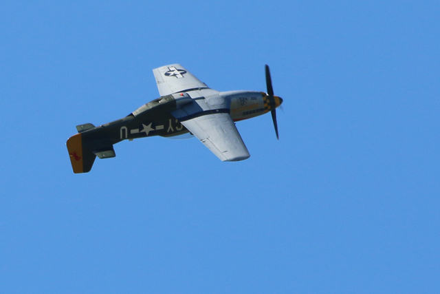 P-51_Fighter-3