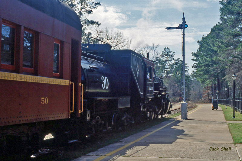 TSRR - T&G Weekend